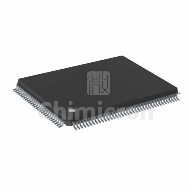 88E1543-A1-LKJ2C000