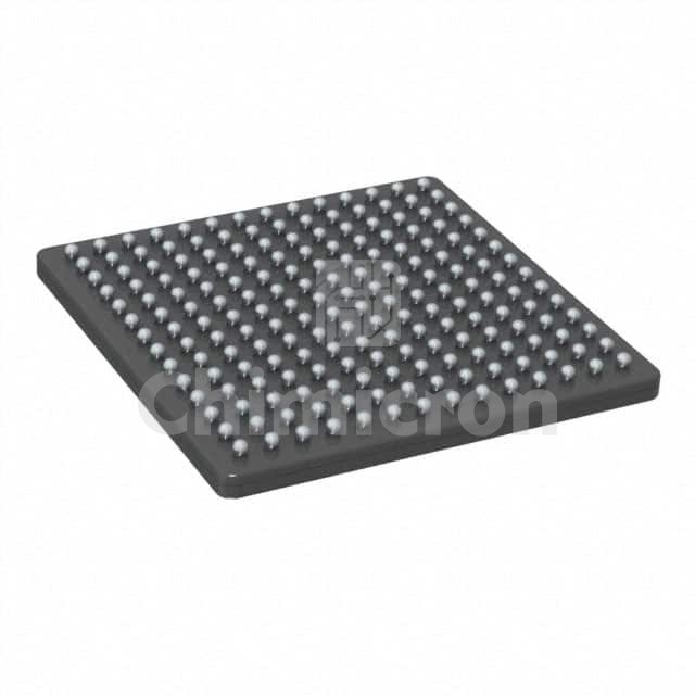 88E1548-A1-BAM2C000