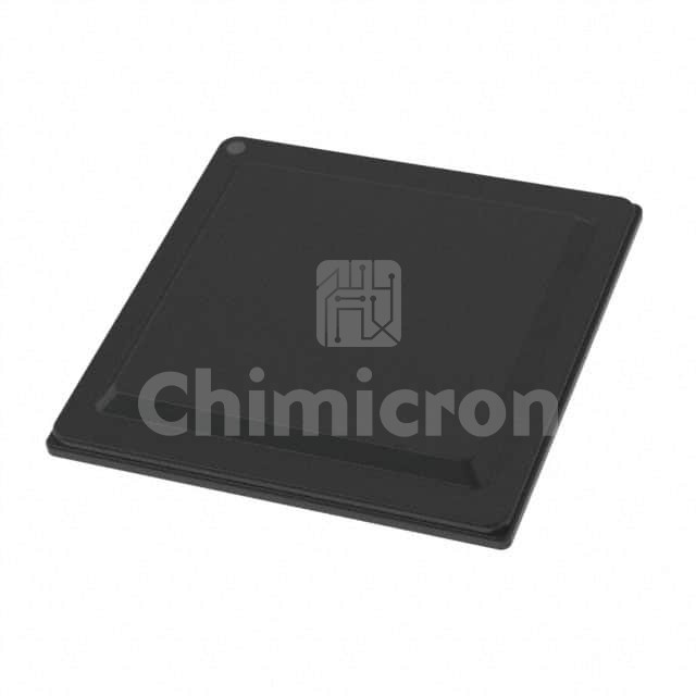 88E2040LA1-BUT4C000