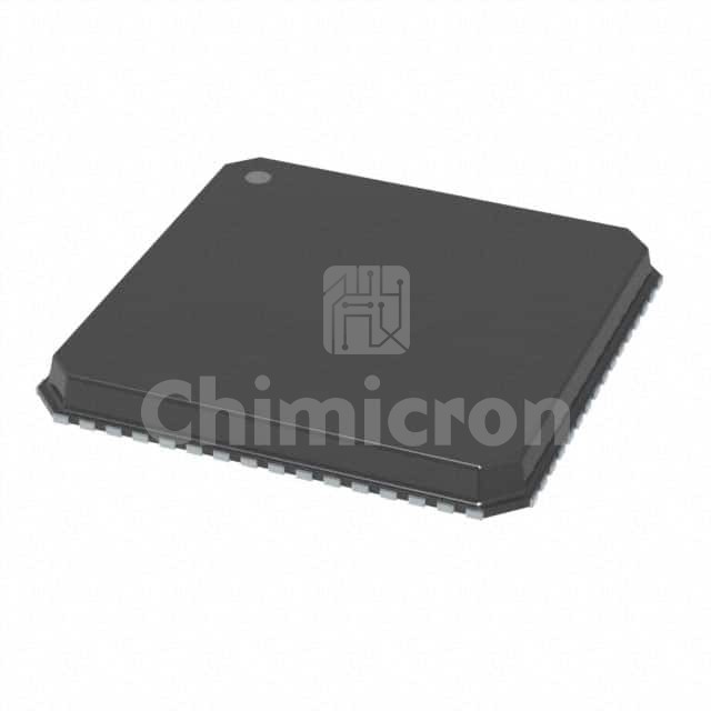 88E3018-A2-NNC1C000