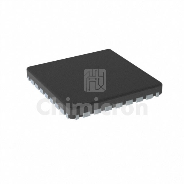 88LX2730A0-NYC2C000
