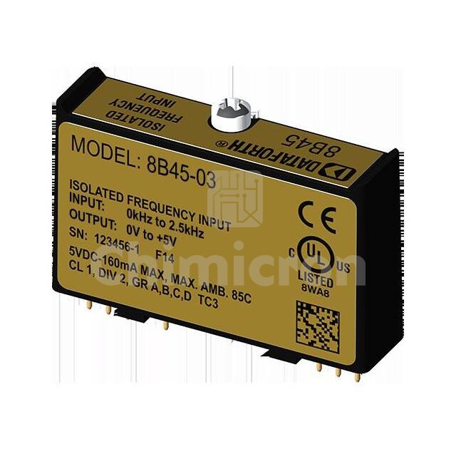 8B45-03