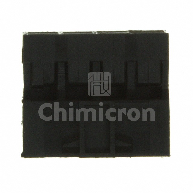 90311-008LF