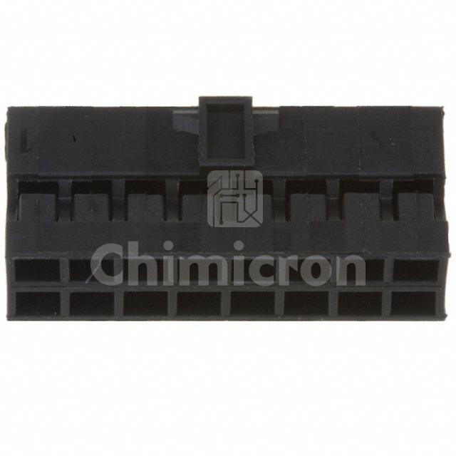 90311-016LF