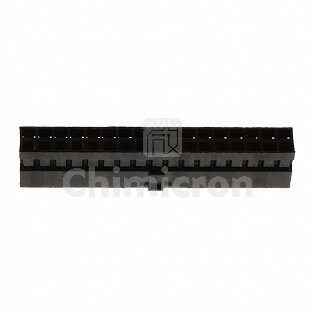 90311-034LF