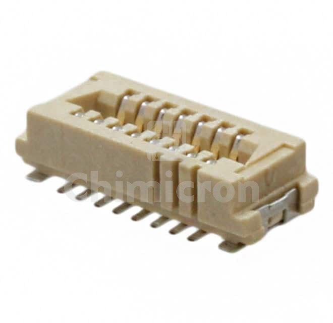 91930-21115LF