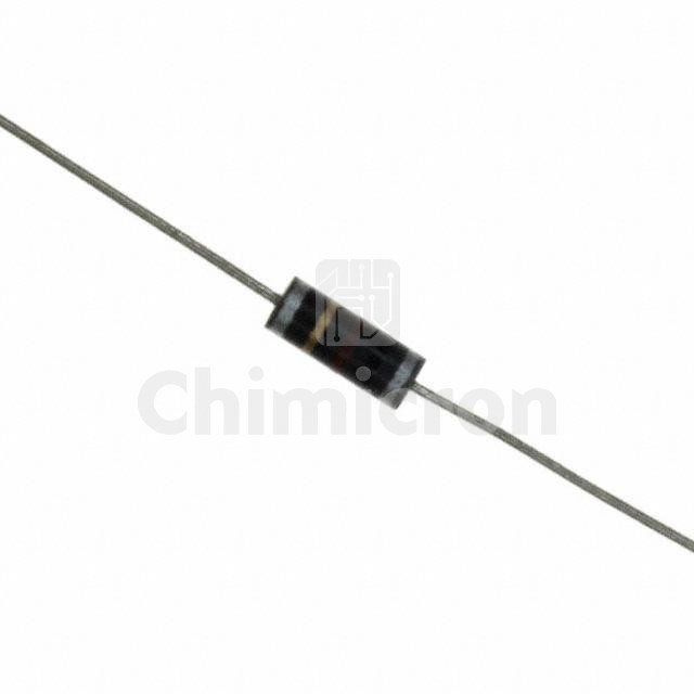 9230-00-RC