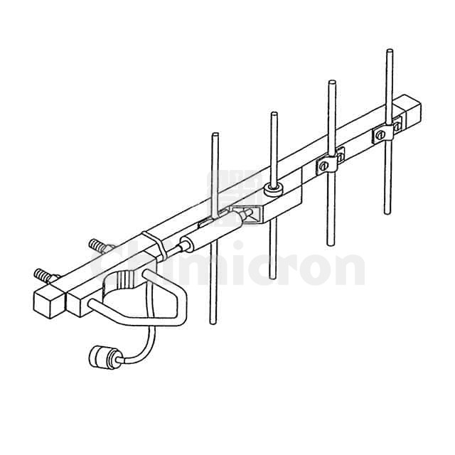 928-4L1RPTM25F