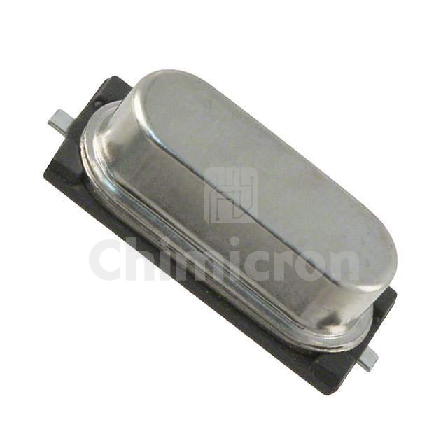 9C-4.000MAAJ-T