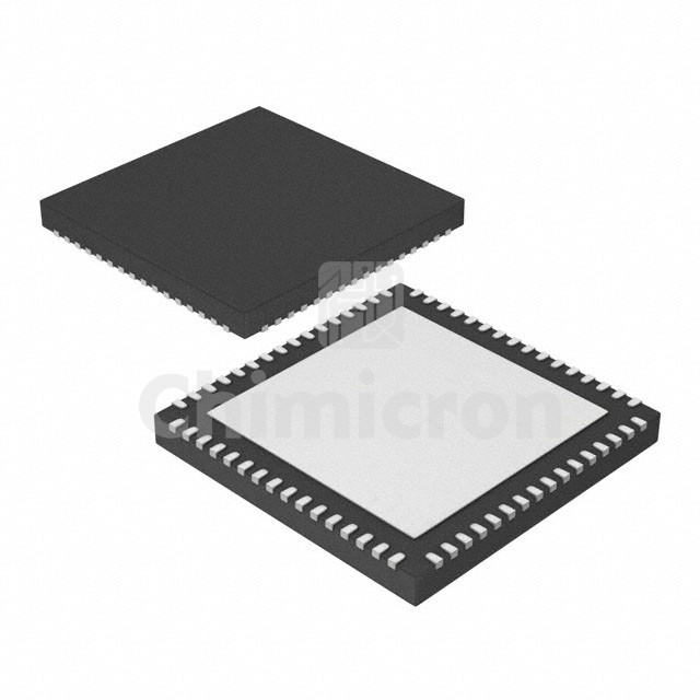 9EX21501AKLF