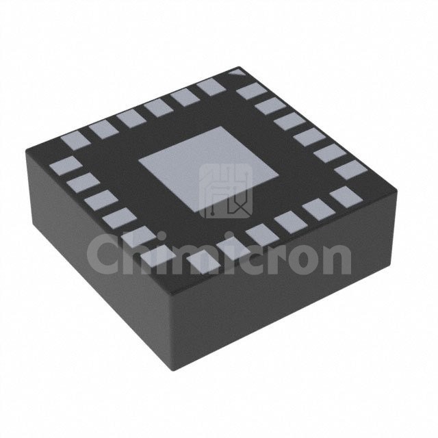 9FGV1004CQ534LTGI8