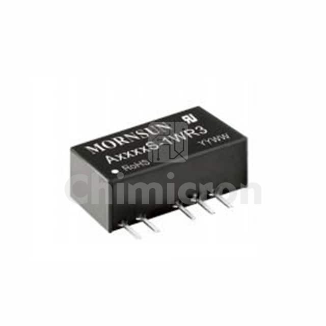 A0515S-1WR3