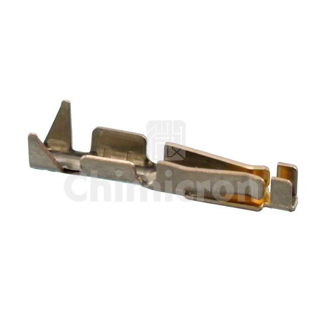 A1-2226SCC