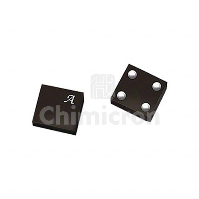A1172ECGLT