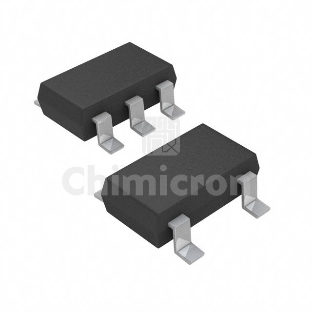 A1266ELHLT-T
