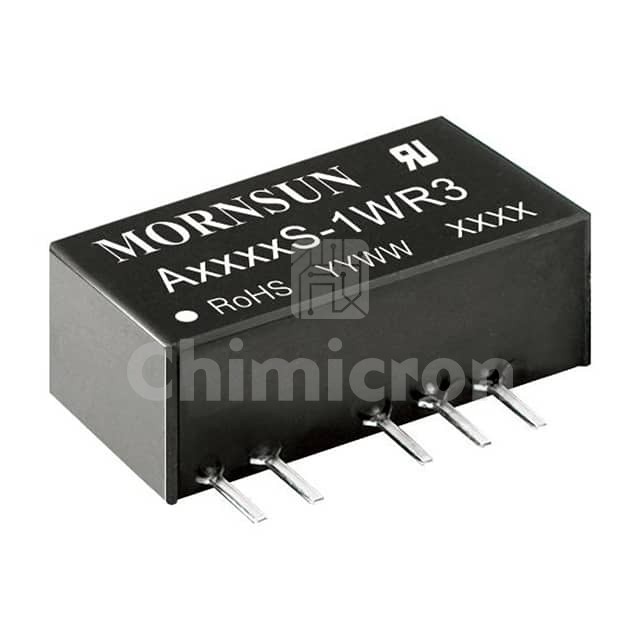 A2415S-1WR3
