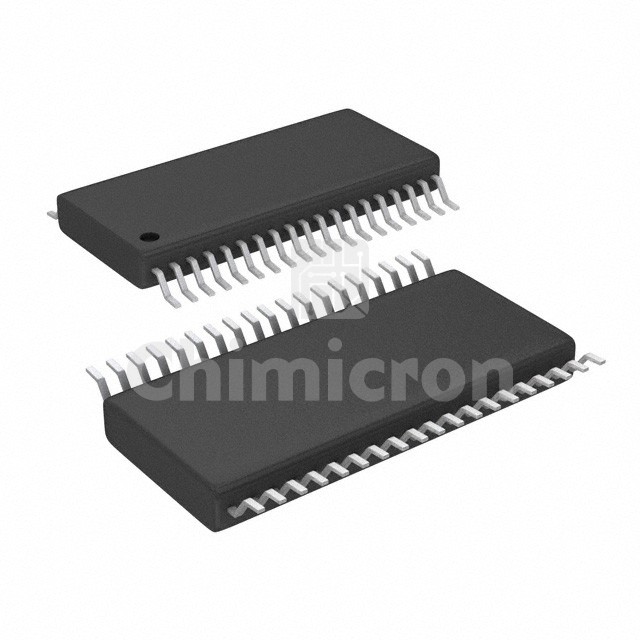 A3938SLDTR