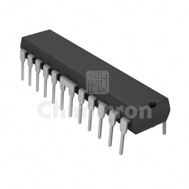 A3972SB-T