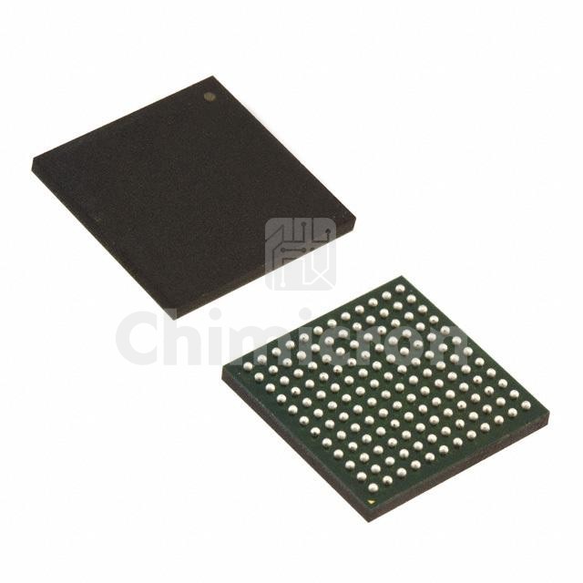 A3P250-FGG144I