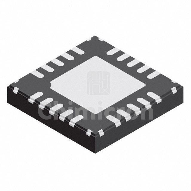 A4490EESTR-T
