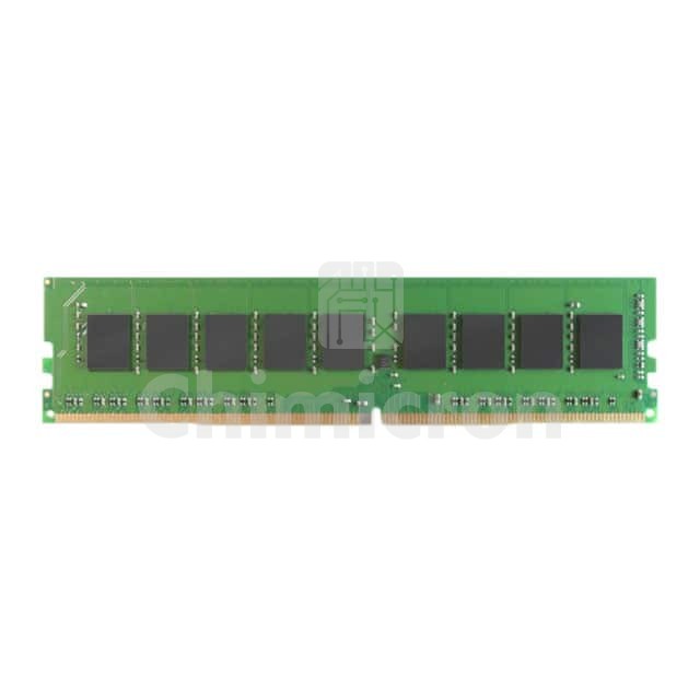 A4D04QC6BNWEME