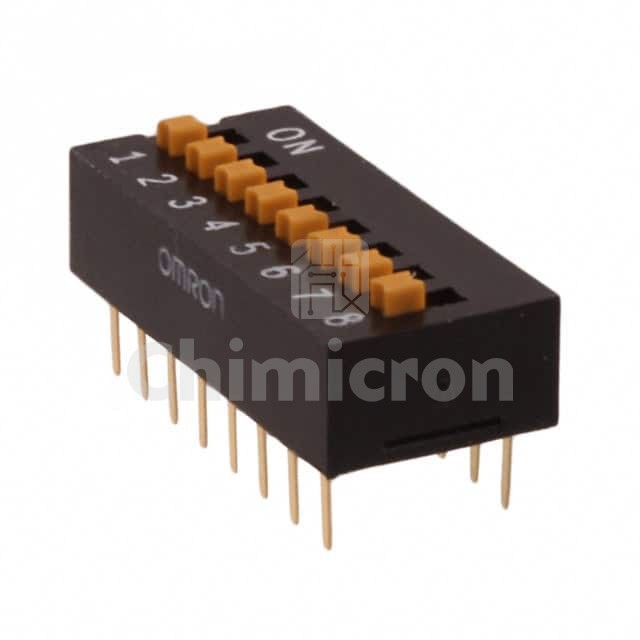 A6E-8104