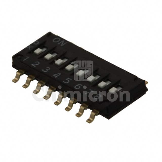 A6H-8101