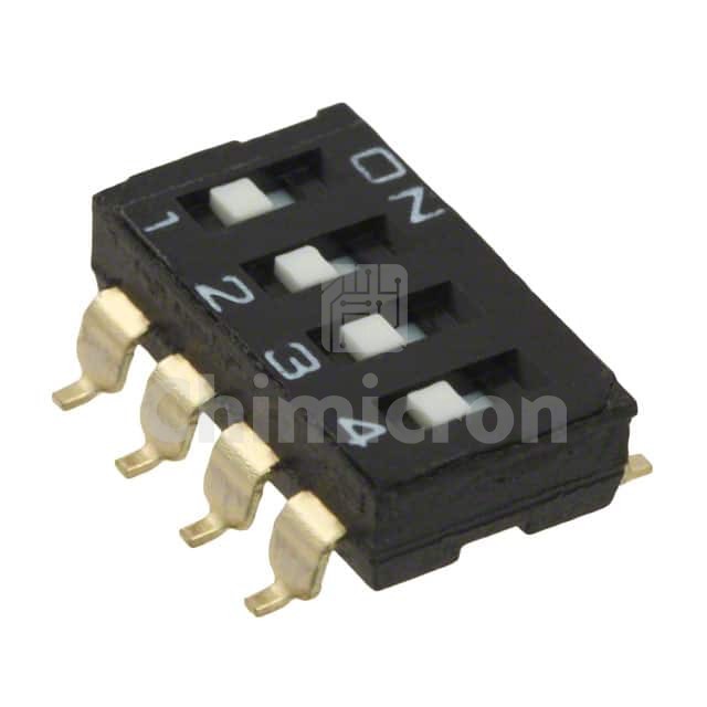 A6S-4101