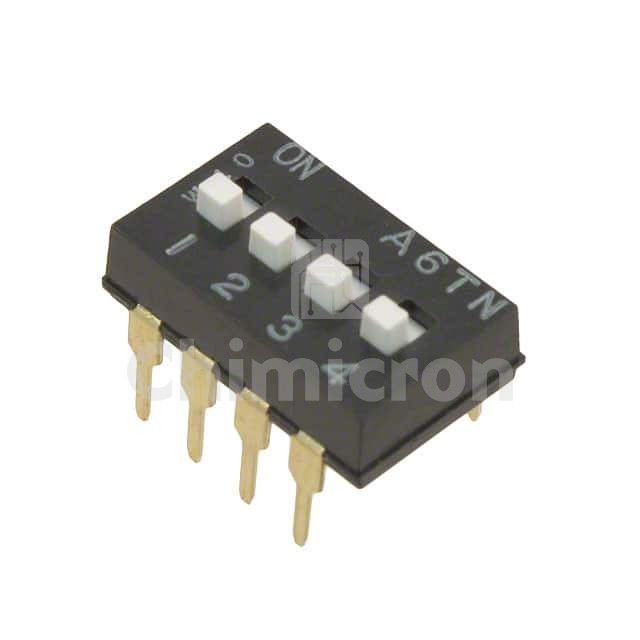 A6TN-4104