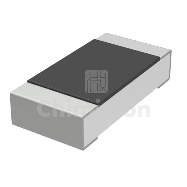 AA1206FR-0747KL