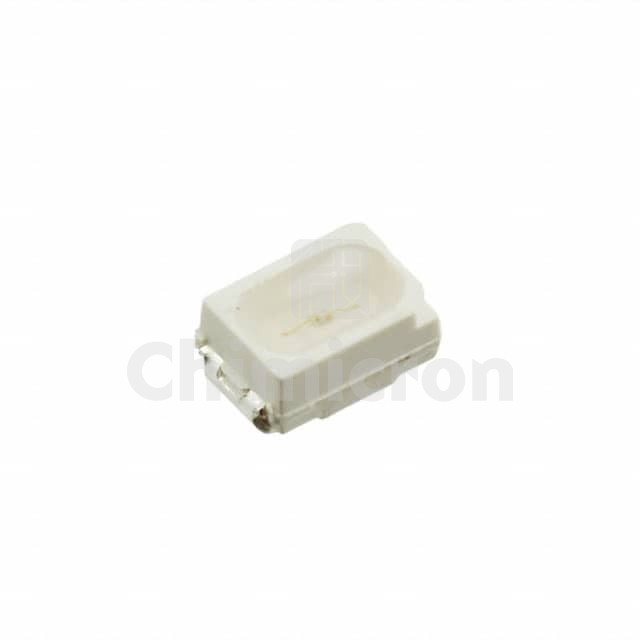 AA3021SESK