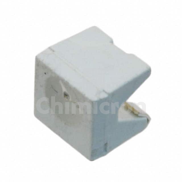 AA4040SYSK