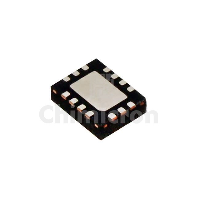 AB-557-03-HCLP-F-L-C-T