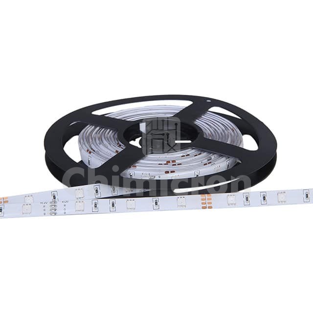 AB-FC01230-19712-8A1