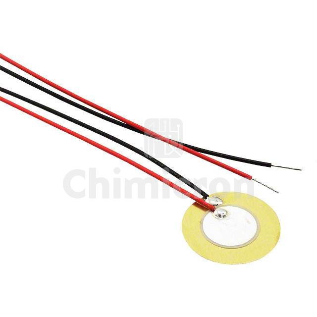 AB1541B-LW100-R