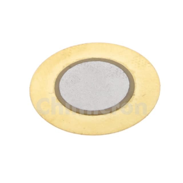 AB1548B-2
