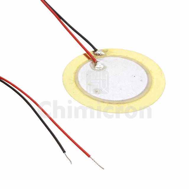 AB2065B-LW100-R
