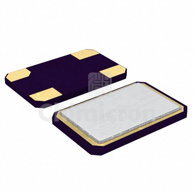 ABM3B-8.000MHZ-B2-T