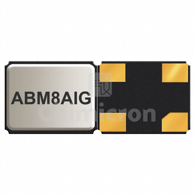 ABM3BAIG-8.000MHZ-1Z-T
