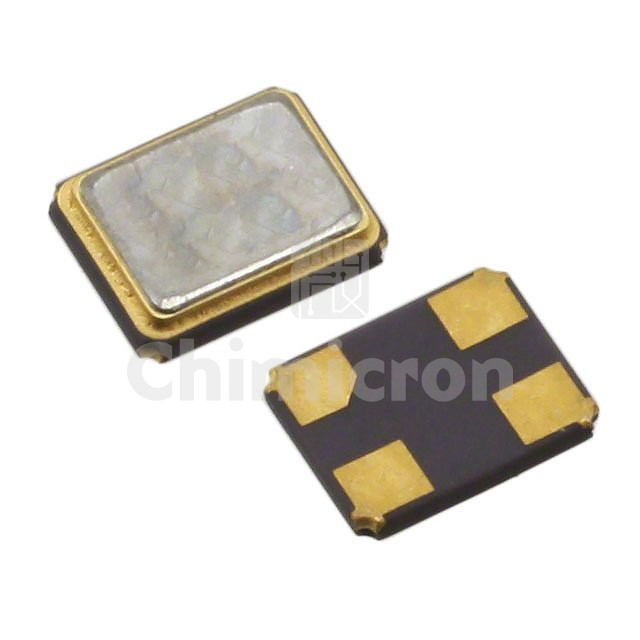 ABM8-26.000MHZ-10-1-U-T