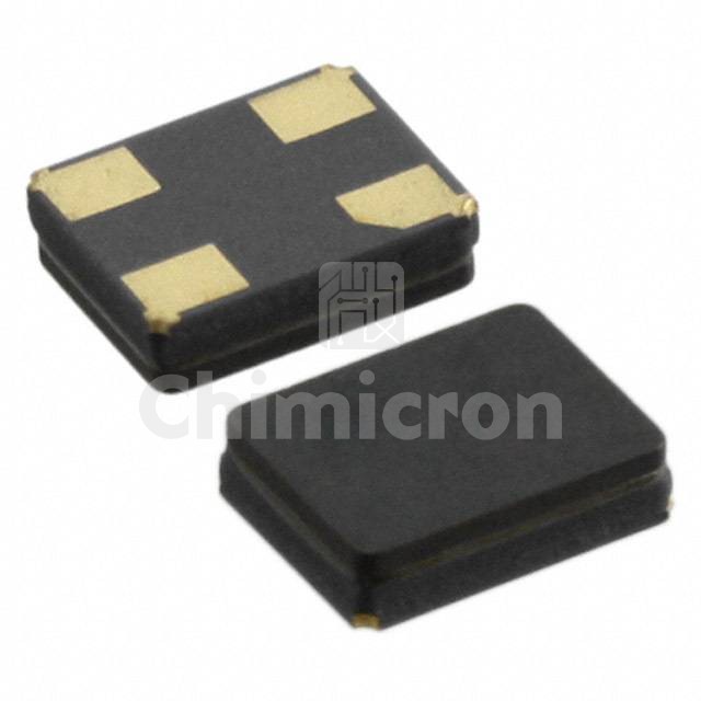 ABM8G-16.000MHZ-18-D2Y-T3