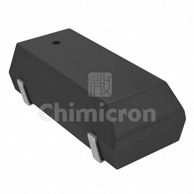 ABS25-32.768KHZ-1-T