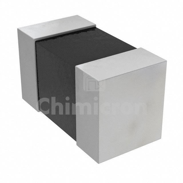 AC0201FR-0712RL