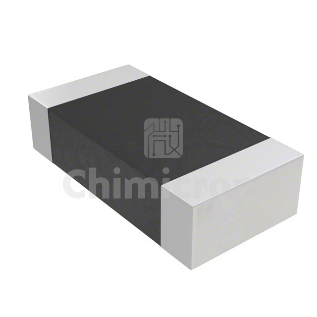 AC0402FR-07220RL