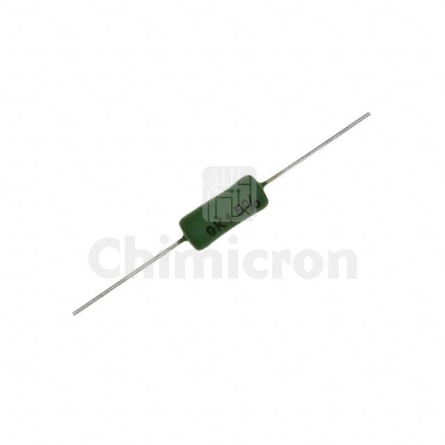 AC05000001200JAC00