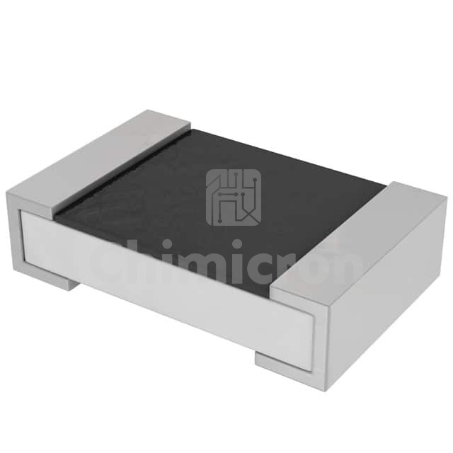 AC0805FR-0762RL