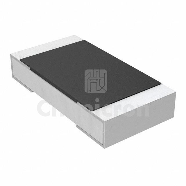 AC1206FR-07120RL