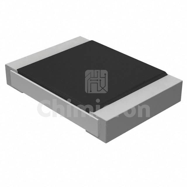 AC1210FR-07110RL