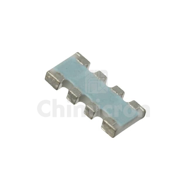 ACASA1002S3002P100