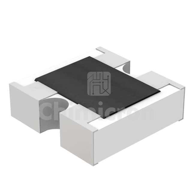 ACASN5001S5001P1AT